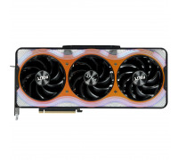 Видеокарта AMD Radeon Asus RX 9070 XT TUF GAMING OC (TUF-RX9070XT-O16G-GAMING) (Под заказ)