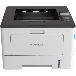 Принтер лазерный Pantum BP5100DW; Дуплексная печать