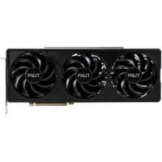Видеокарта nVidia GeForce RTX 4070 SUPER Palit JETSTREAM OC 12 Gb (Под заказ)