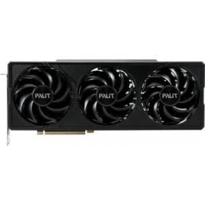 Видеокарта nVidia GeForce RTX 4070 SUPER Palit JETSTREAM OC 12 Gb (Под заказ)