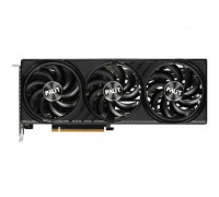 Видеокарта nVidia GeForce RTX 5060 Palit Infinity 3 8Gb