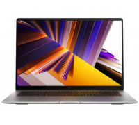 Ноутбук 16" IPS Xiaomi Redmi Book 16 2024 (JYU4586CN)