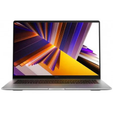 Ноутбук 16" IPS Xiaomi Redmi Book 16 2024 (JYU4586CN)