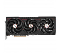 Видеокарта AMD Radeon RX 9700 XT SAPPHIRE PULSE GAMING (11348-03-20G) (Под заказ)