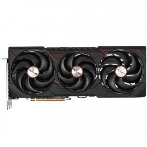 Видеокарта AMD Radeon RX 9700 XT SAPPHIRE PULSE GAMING (11348-03-20G) (Под заказ)