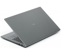Ноутбук 15.6" IPS TANSHI M15C (M15C-R752UM)