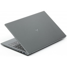 Ноутбук 15.6" IPS TANSHI M15C (M15C-R752UM)