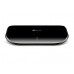Свитч TP-Link TL-SG1005D