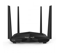 Маршрутизатор Tenda AC10