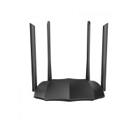Маршрутизатор Tenda AC8