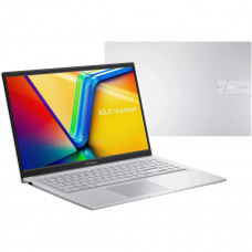 Ноутбук 15.6" IPS ASUS Vivobook 15 X1504ZA-BQ1104