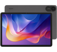 Планшетный ПК Xiaomi Redmi Pad 2 Wi-Fi; 8Gb/256Gb Gray