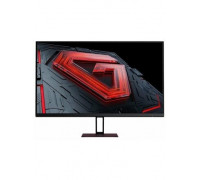 Монитор 23.8" IPS Xiaomi Redmi Display G24 180Hz (P24FCA-RG) CN