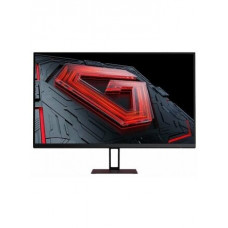 Монитор 23.8" IPS Xiaomi Redmi Display G24 180Hz (P24FCA-RG) CN