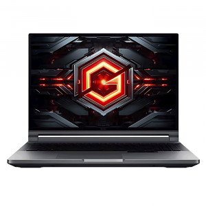 Ноутбук 16" IPS  Xiaomi Redmi G Pro 2024 (JYU4564CN)