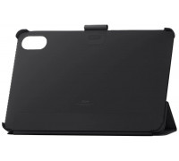 Чехол для планшета Xiaomi Redmi Pad 2 PRO 12.1" (оригинал)