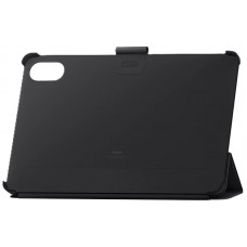 Чехол для планшета Xiaomi Redmi Pad 2 PRO 12.1" (оригинал)
