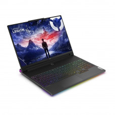 Ноутбук 16" Lenovo Legion 9 16IRX9 (83G0002MRK)