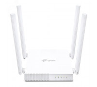 Маршрутизатор TP-Link Archer C24