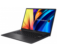 Ноутбук 16" IPS ASUS VivoBook 16X M3604YA-MB247 (90NB11A1-M00B70)