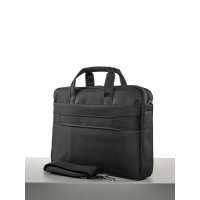 Сумка для ноутбука Laccoma HB617; 15.6"; Black