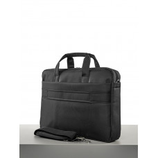 Сумка для ноутбука Laccoma HB617; 15.6"; Black