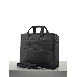 Сумка для ноутбука Laccoma HB617; 15.6"; Black