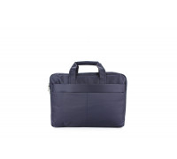 Сумка для ноутбука Laccoma HB956; 17"; Blue