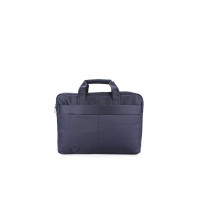 Сумка для ноутбука Laccoma HB956; 17"; Blue