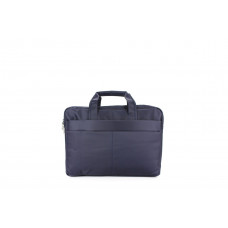 Сумка для ноутбука Laccoma HB956; 17"; Blue
