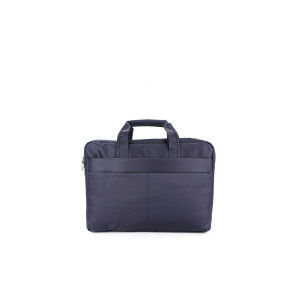 Сумка для ноутбука Laccoma HB956; 17"; Blue