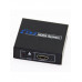  HDMI Splitter 1x2 1.4