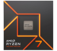 Процессор AMD Ryzen 7 7700; Box (100-000000592)