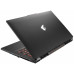 Ноутбук 17.3" IPS GIGABYTE Aorus 17H BXF-74KZ554D