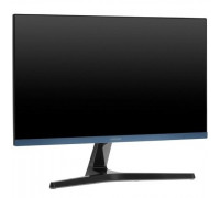 Монитор 23.8" IPS Samsung S24R358FZI 