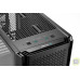 Корпус DeepCool CG540 (R-CG540-BKAGE4-G-1)