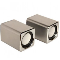 Активная акустическая система Havit HV-A6000; Grey (HV-A6000)