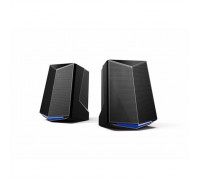 Активная акустическая система Havit HVSPK-SK707-BK; Black