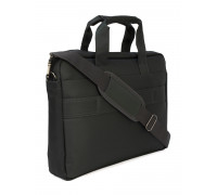 Сумка для ноутбука Laccoma 819-20; 15.6"; Grey