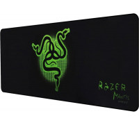 Коврик Razer Mantis; ткань; 700 х 300 мм