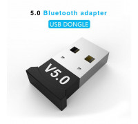 Bluetooth адаптер BT-610; USB 2.0