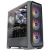 Корпус Zalman N5 MF; Midi-Tower; ATX