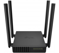 Маршрутизатор TP-Link Archer C54