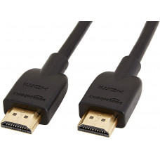 Кабель HDMI to HDMI; V1.4 7.5.0m