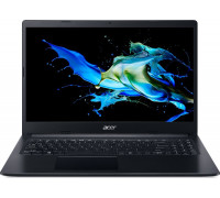 Ноутбук 15.6" Acer Extensa EX215-22-R0VC (NX.EG9ER.00E)