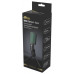 Микрофон Ritmix RDM-126;