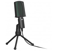 Микрофон Ritmix RDM-126;