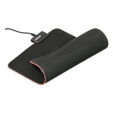 Коврик Oklick OK-LD0320;
