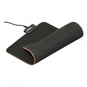 Коврик Oklick OK-LD0320;