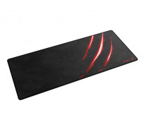Коврик Havit HV-MP861; 700x300x3mm